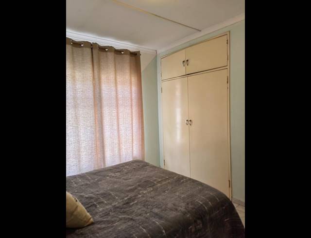 3 BEDROOM HOUSE FOR SALE IN ARBORETUM